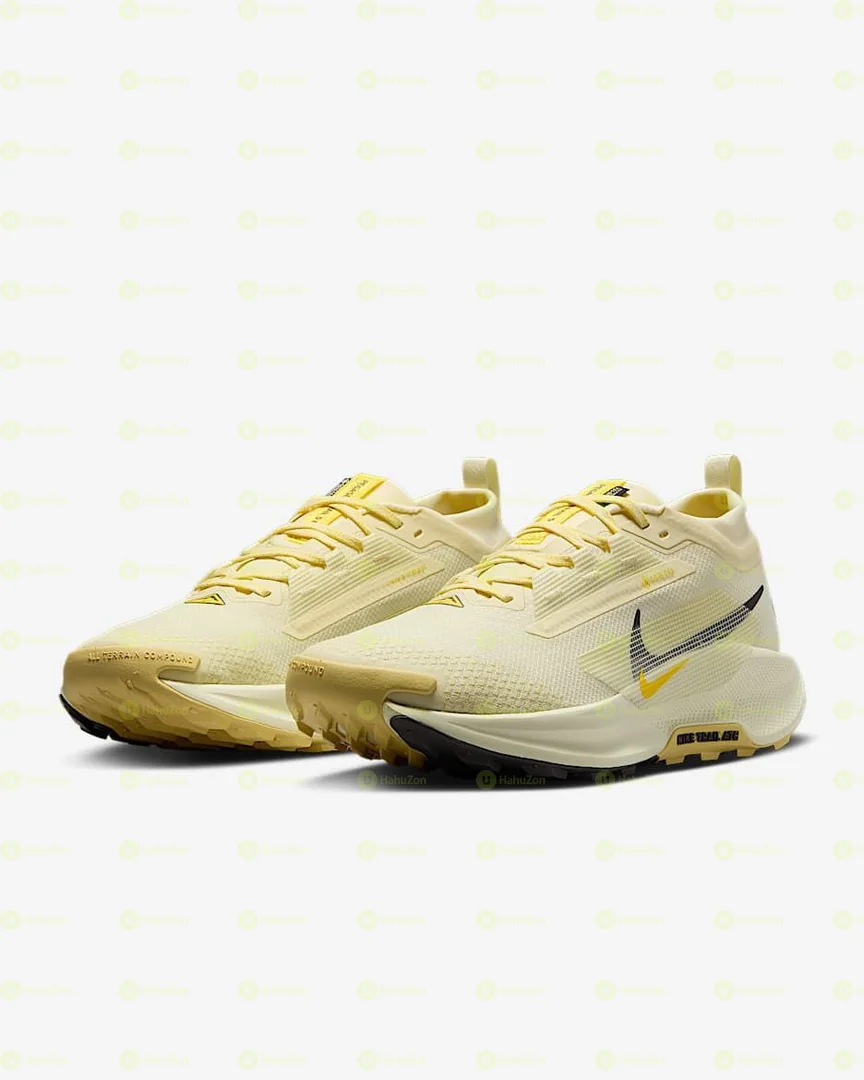 Original Nike Men's Shoes