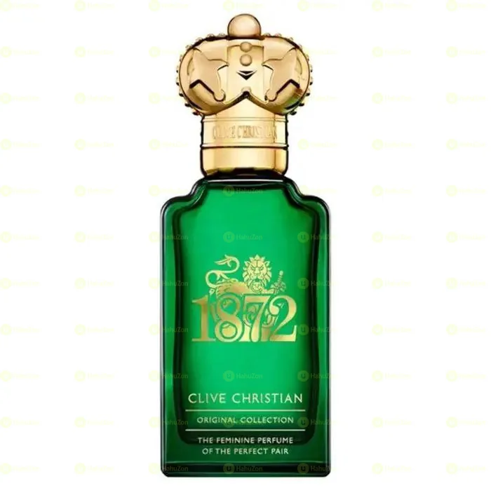 Clive Christian 1872 Original Men's fragrance