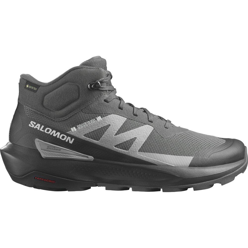 Original Salomon Men's Boot