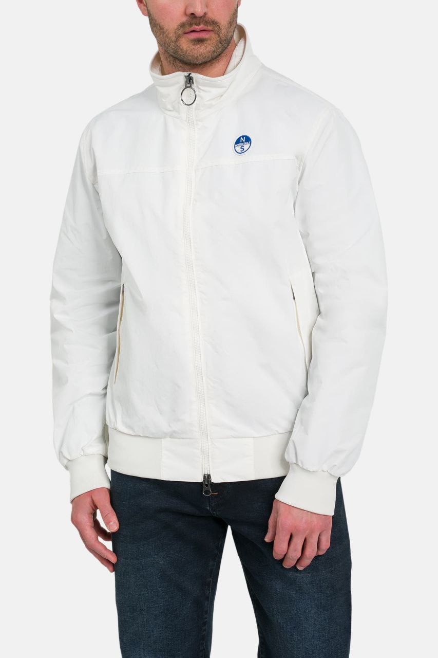 North Sails Original Men's Jacket