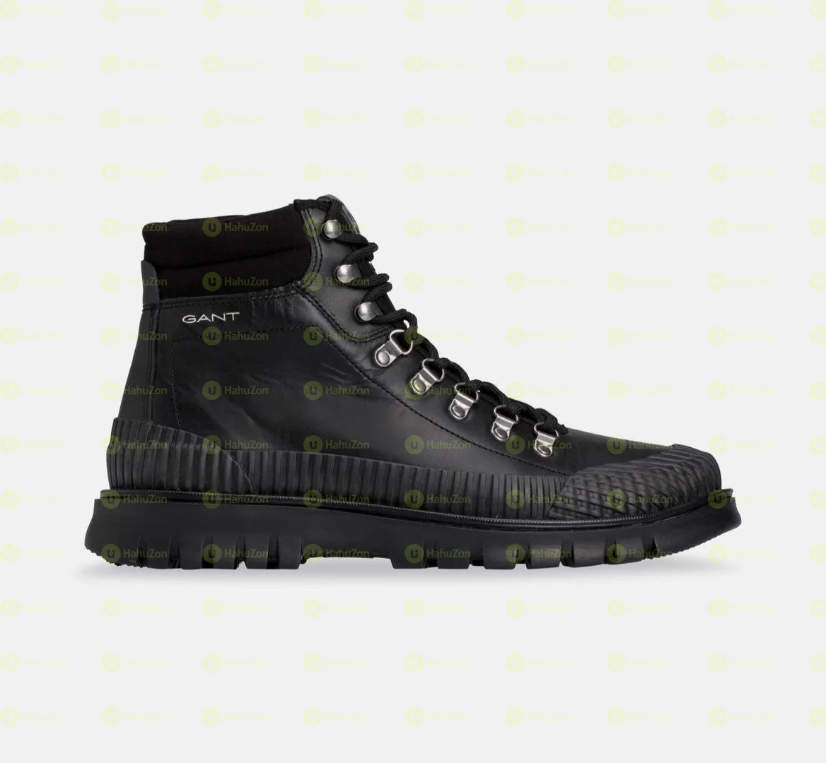 Gant Original Men's Shoes