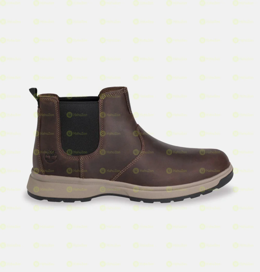 Timberland Original Men's Chelsea Boots