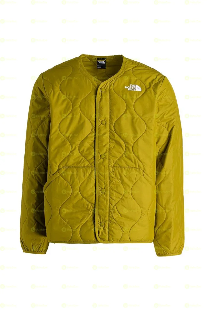 The North Face Original Men's Jacket