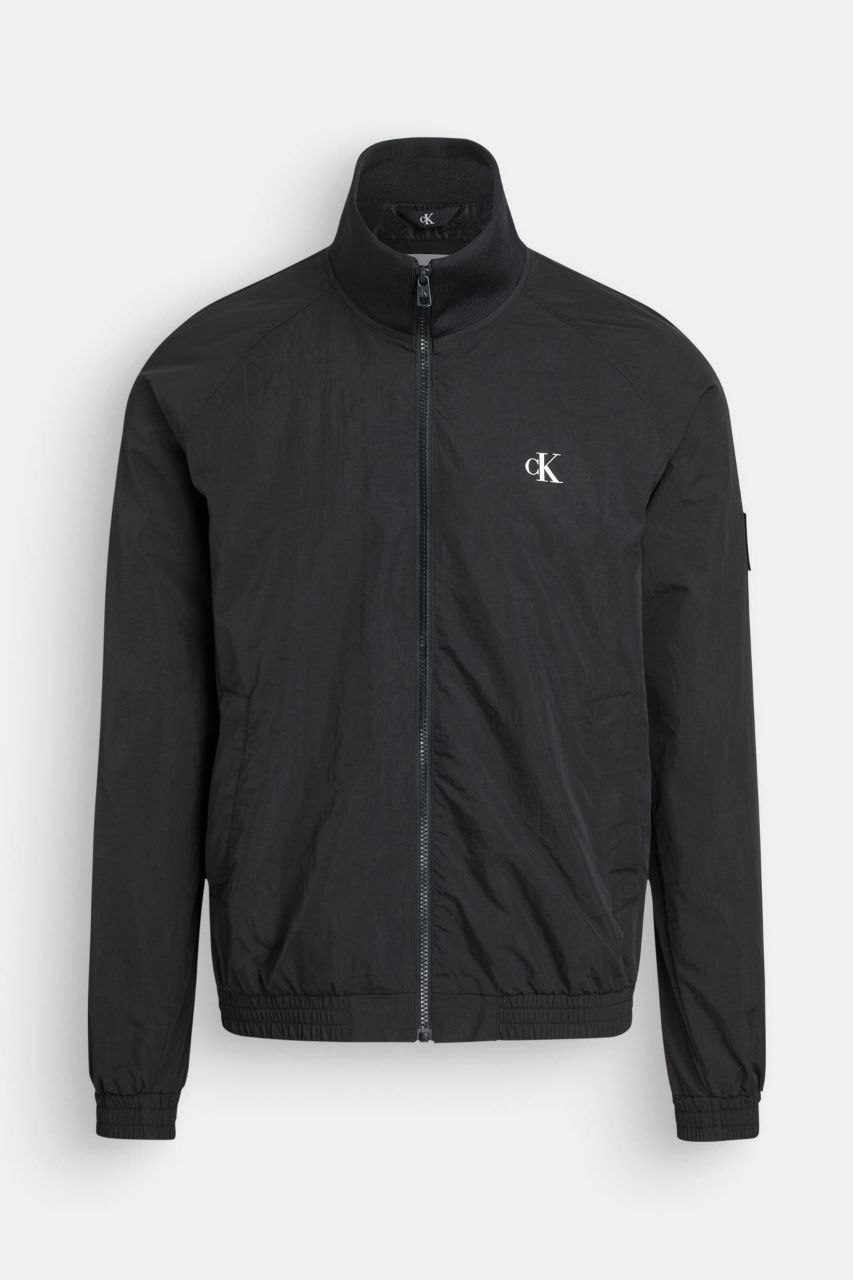 Calvin Klein Original Men's Jacket