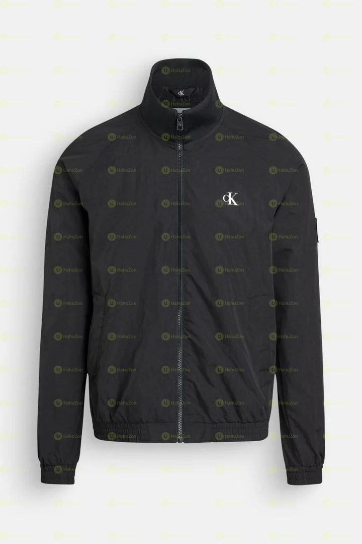 Calvin Klein Original Men's Jacket