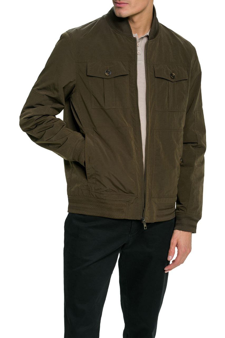 Timberland Original Men's Jacket