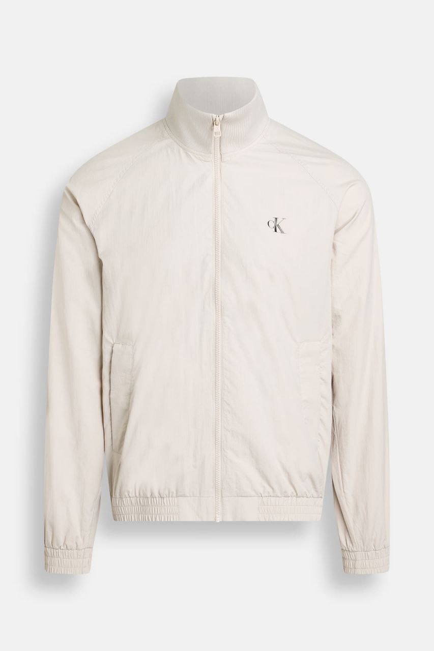 Calvin Klein Original Men's Jacket