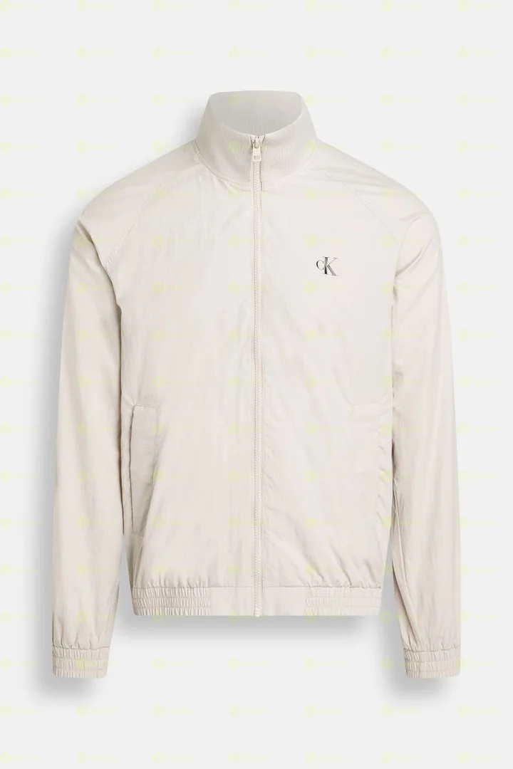 Calvin Klein Original Men's Jacket