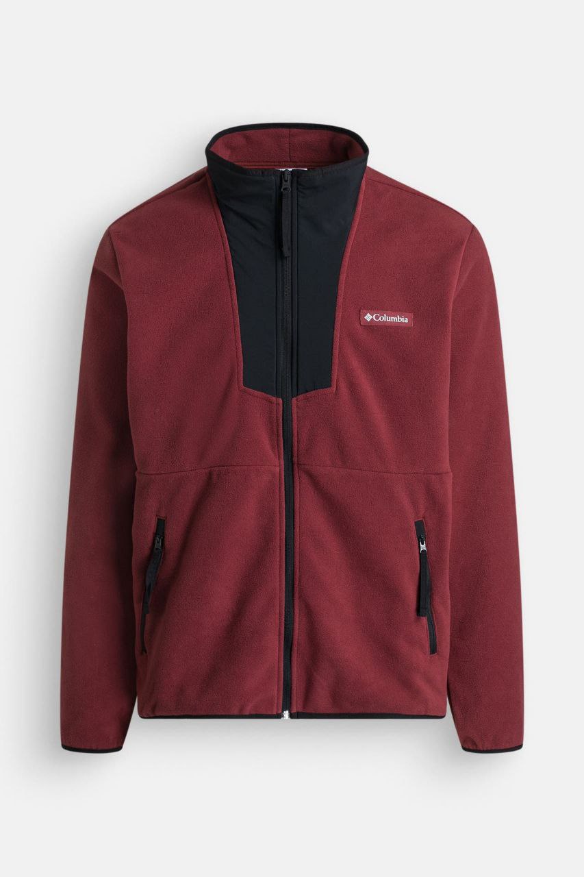 Columbia Original Men's Jacket