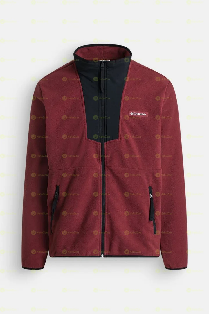 Columbia Original Men's Jacket