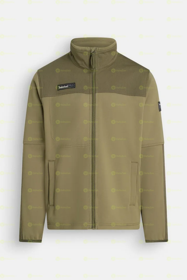 Timberland Original Men's Jacket