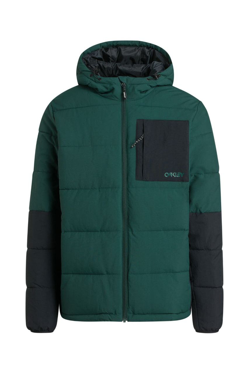 Oakley Original Men's Jacket