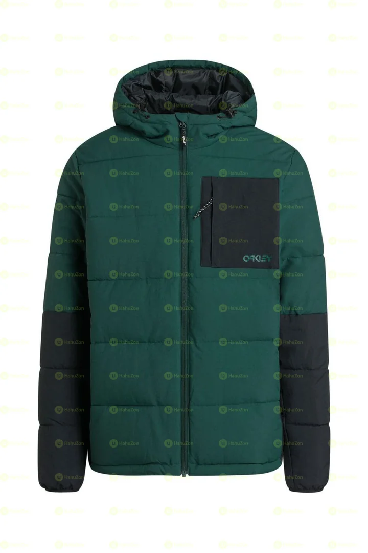 Oakley Original Men's Jacket