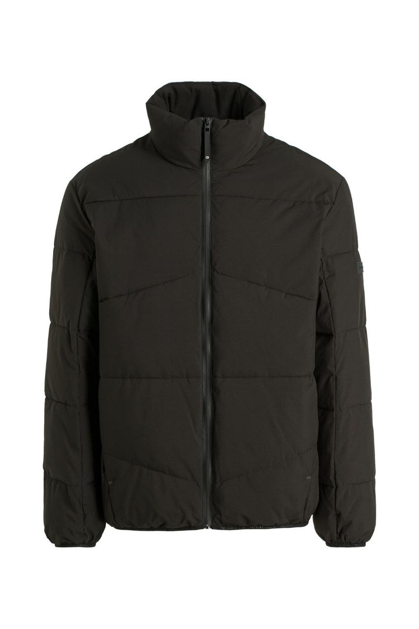 Tom Taylor Original Men's Fleece Jacket