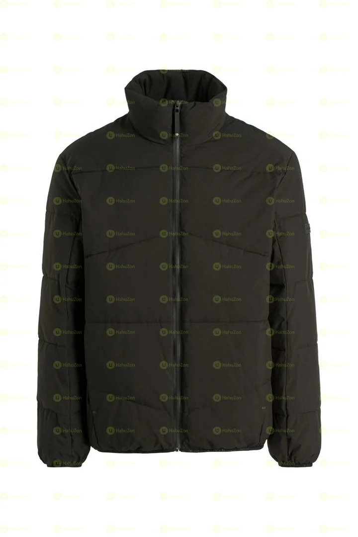 Tom Taylor Original Men's Fleece Jacket