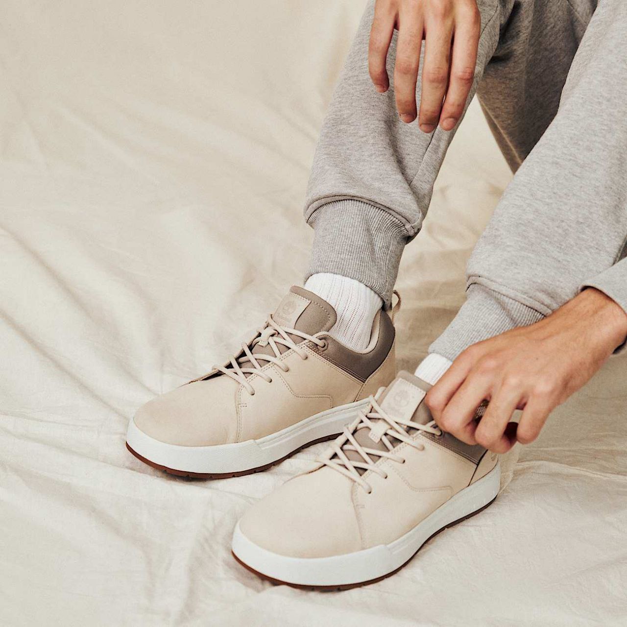 Timberland Original Men's Boots