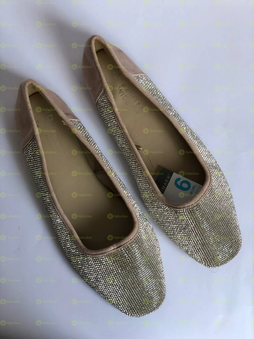 Primark Women's Shoes