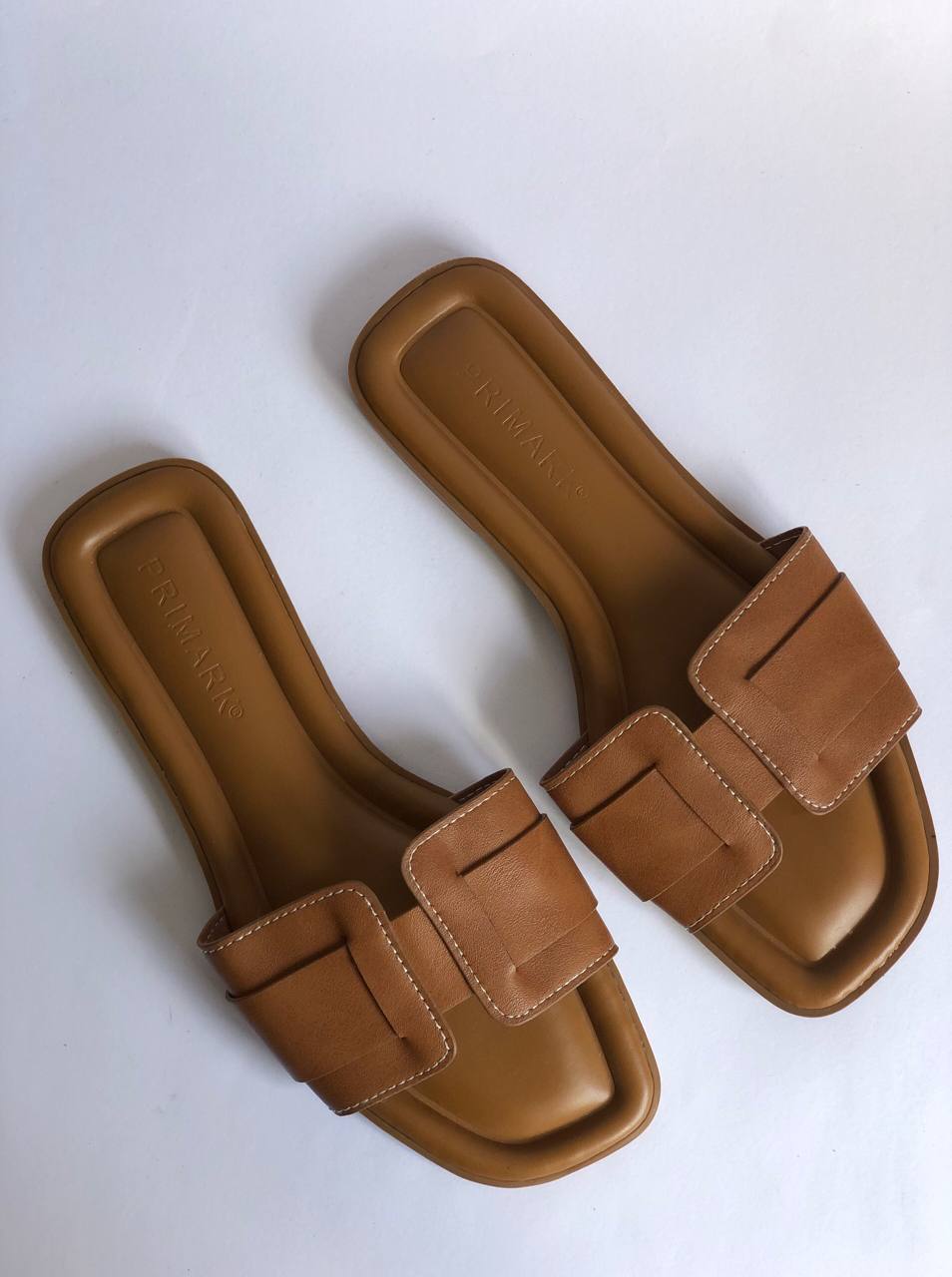 Primark Women's Sandals
