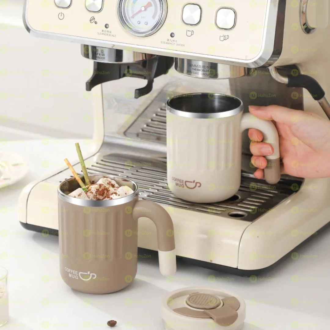 ኦርጂናል ማግ