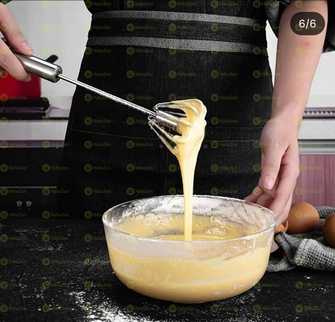 የእንቁላል መምቻ