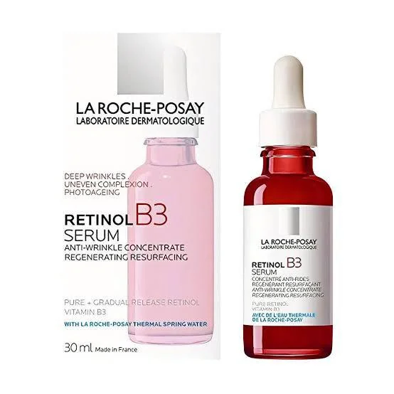 La Roche-Posay Retinol B3
