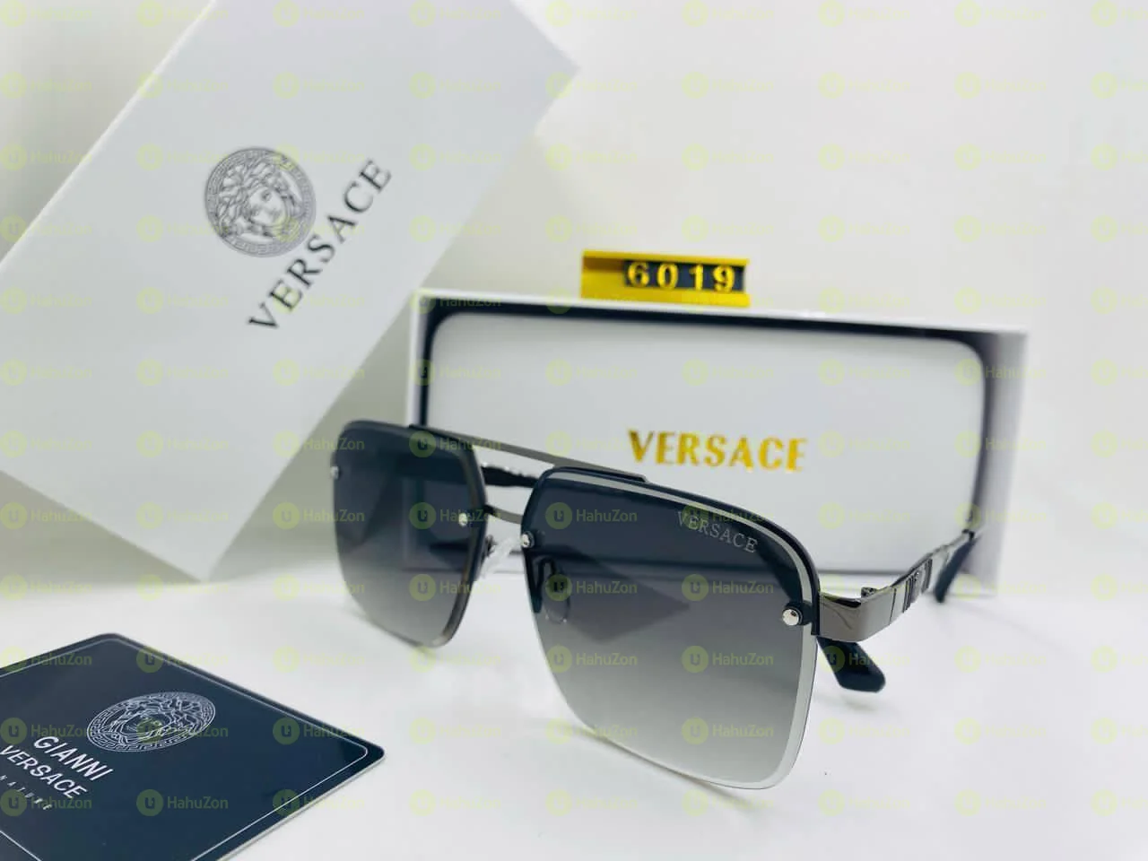 Brand Sunglasses