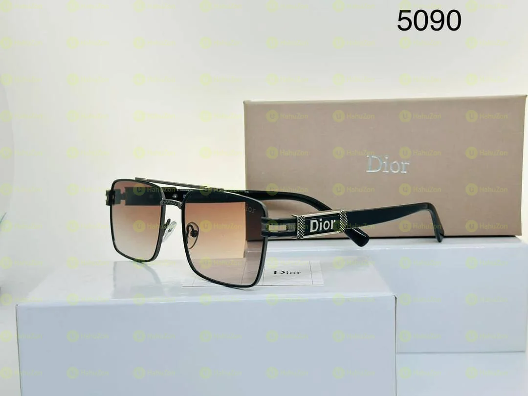 Dior Sunglasses
