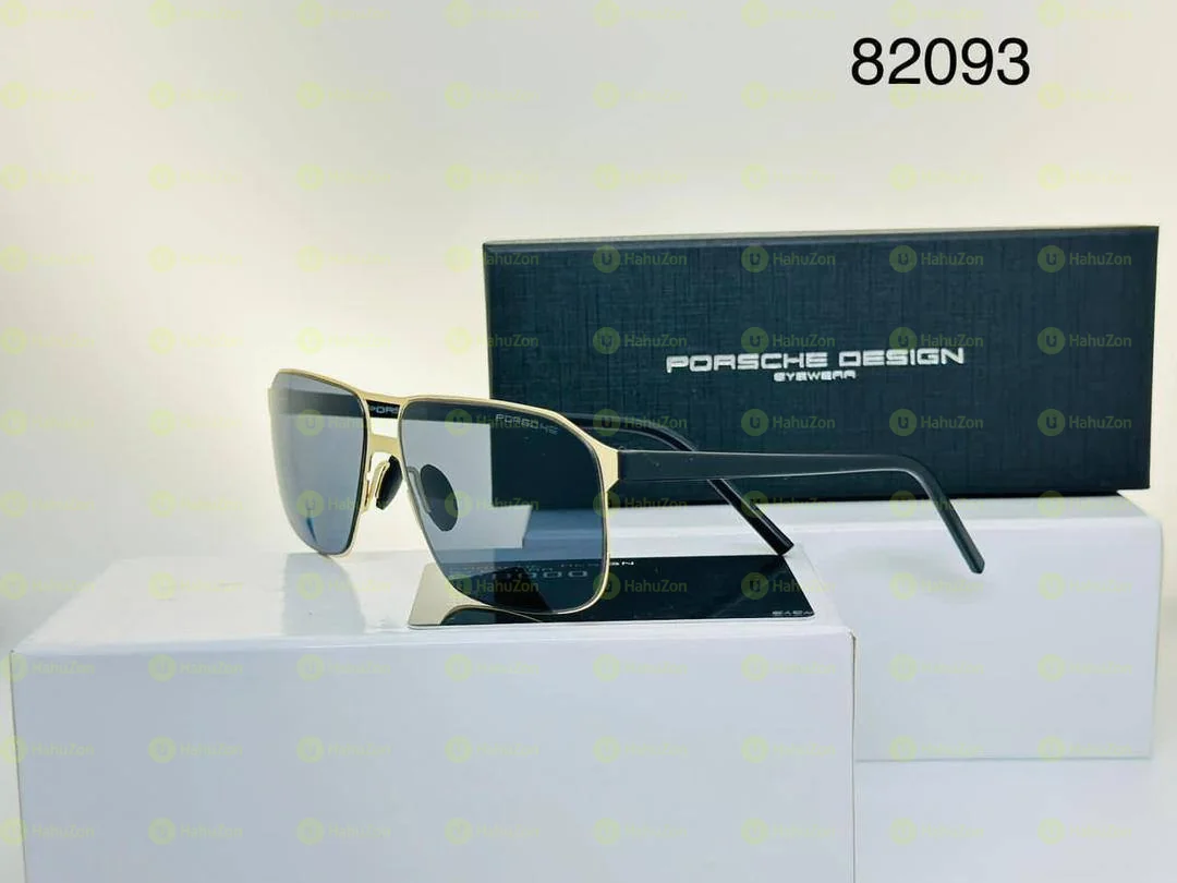 Brand Sunglasses