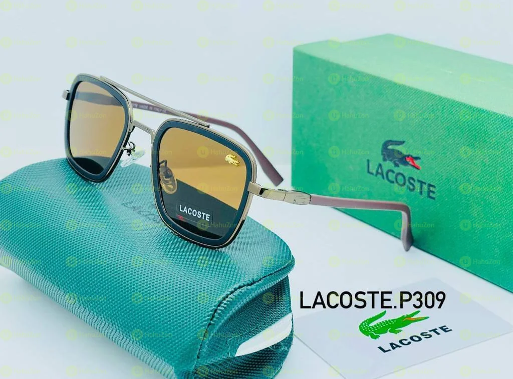 Lacoste Sunglasses