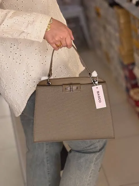 Bagco Women's Handbag