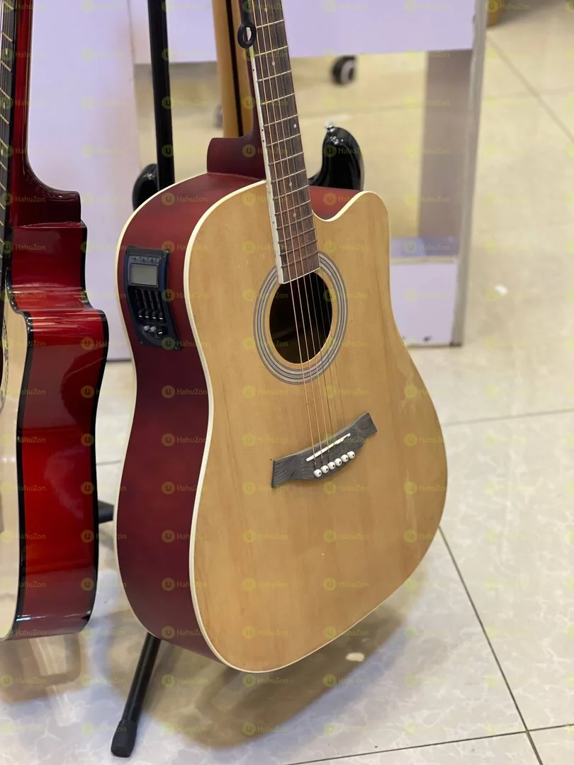 Prosound Electric Guitar