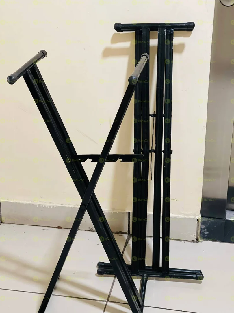 Keyboard Stand