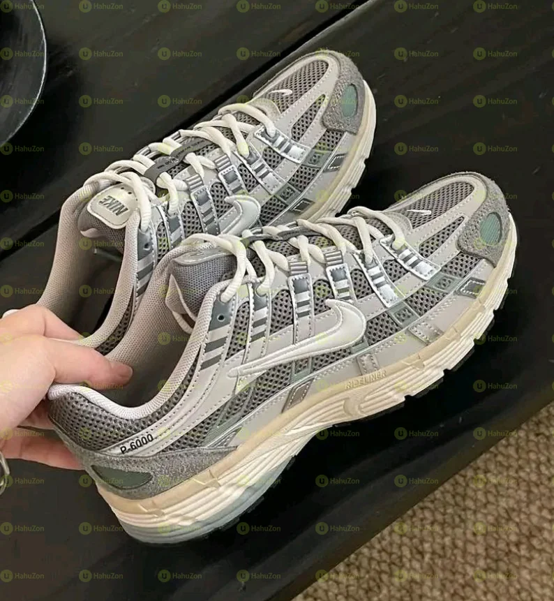 Nike P6000 Men's Shoes