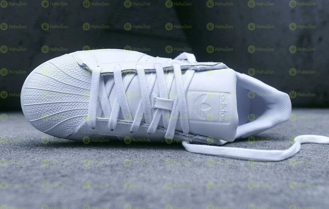 Adidas Old School Men's Shoes