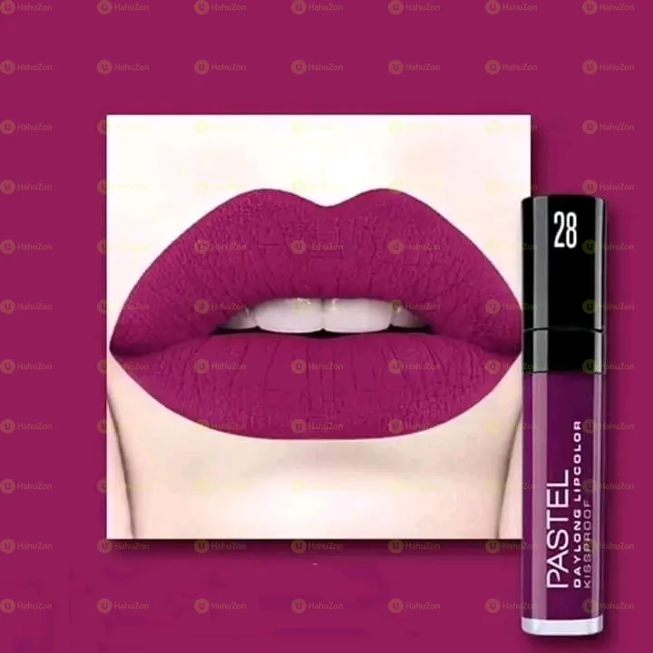 Original Pastel Lipstick