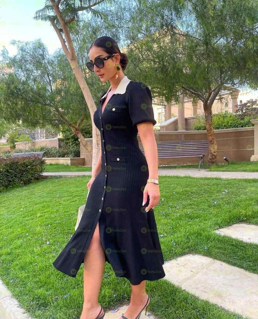 Best and Stylish Dress