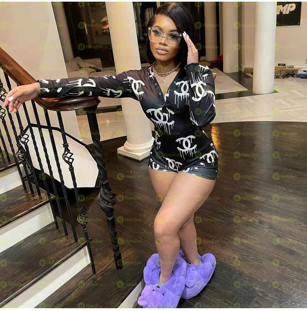 Chanel Women's Clothes