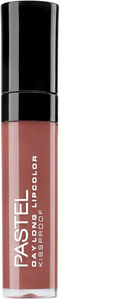 Original Pastel Lipstick