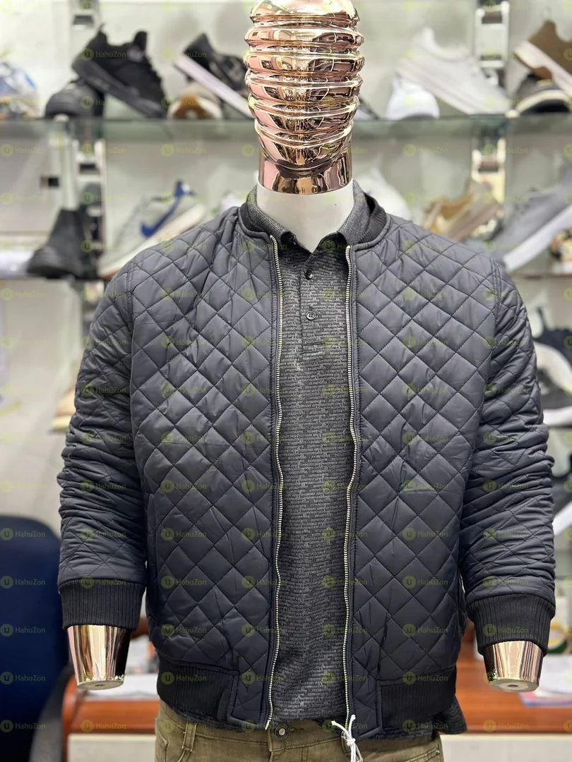 Original Men's Jacket