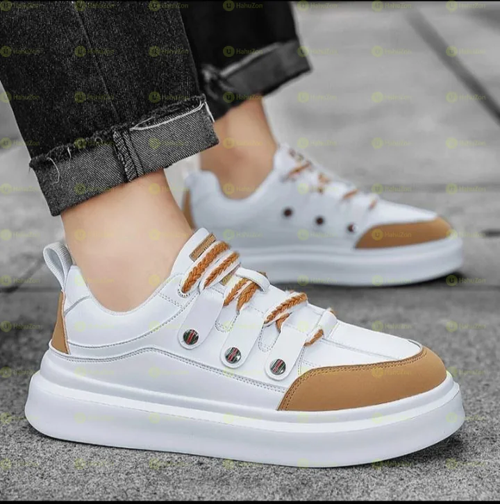 NB Cover Men's Shoes