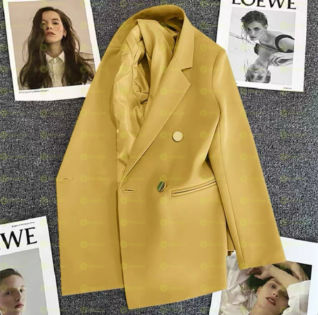 Women's Coat