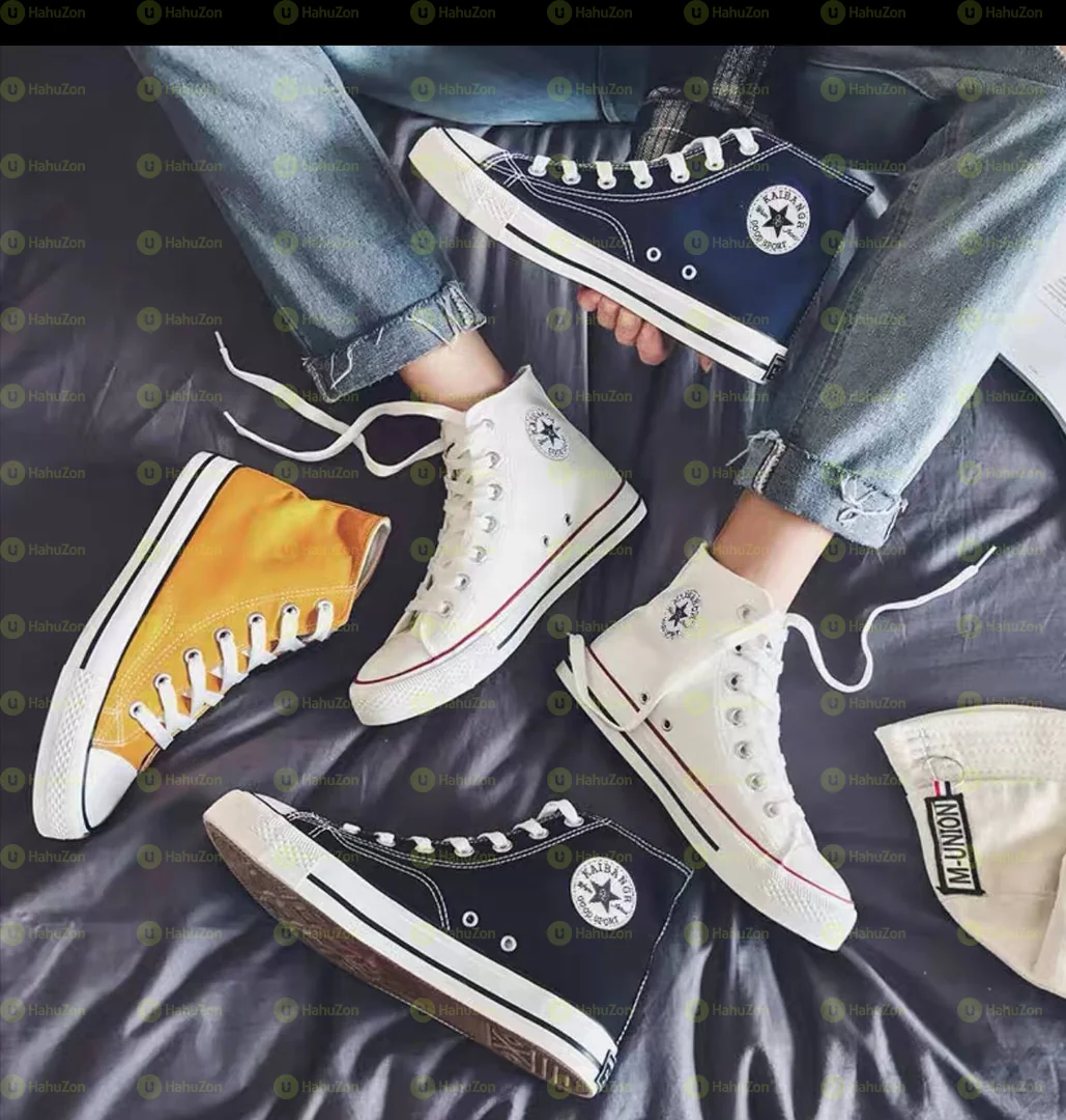 Allstar Convers Chuck 70 Women's Shoes