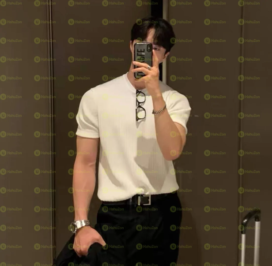 Men’s Classic t Shirt