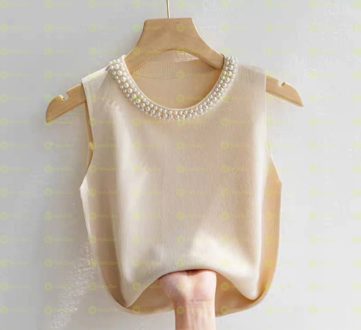 Llight Summer Outfit