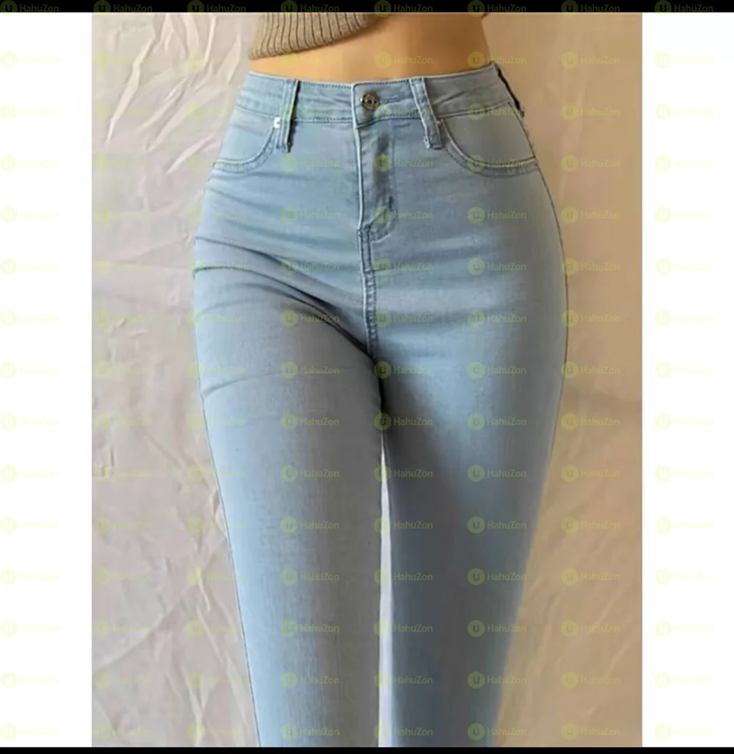 Women’s Jeans