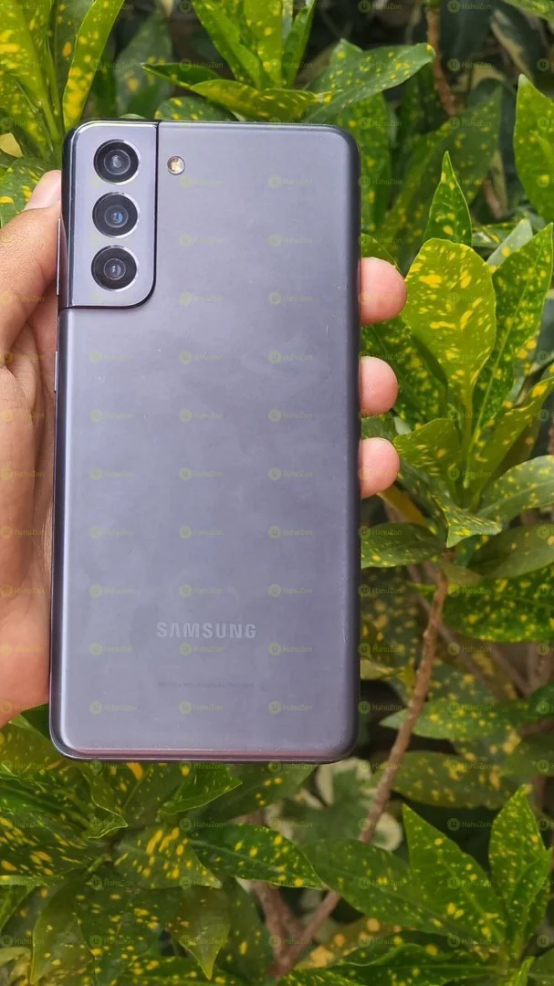 Samsung Galaxy s21 5G