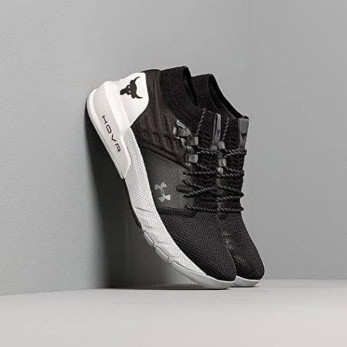 Under Urmour Men's Shoes