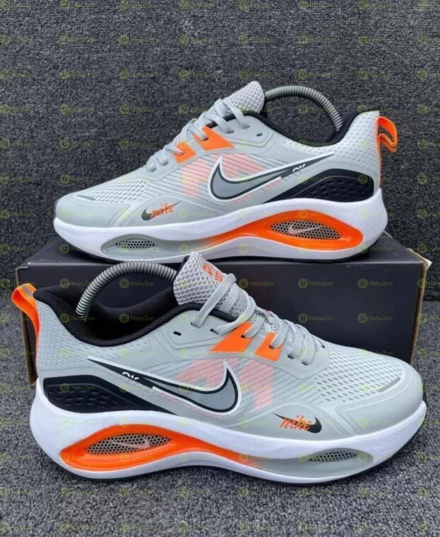 Nike Zoom Men's Shoes