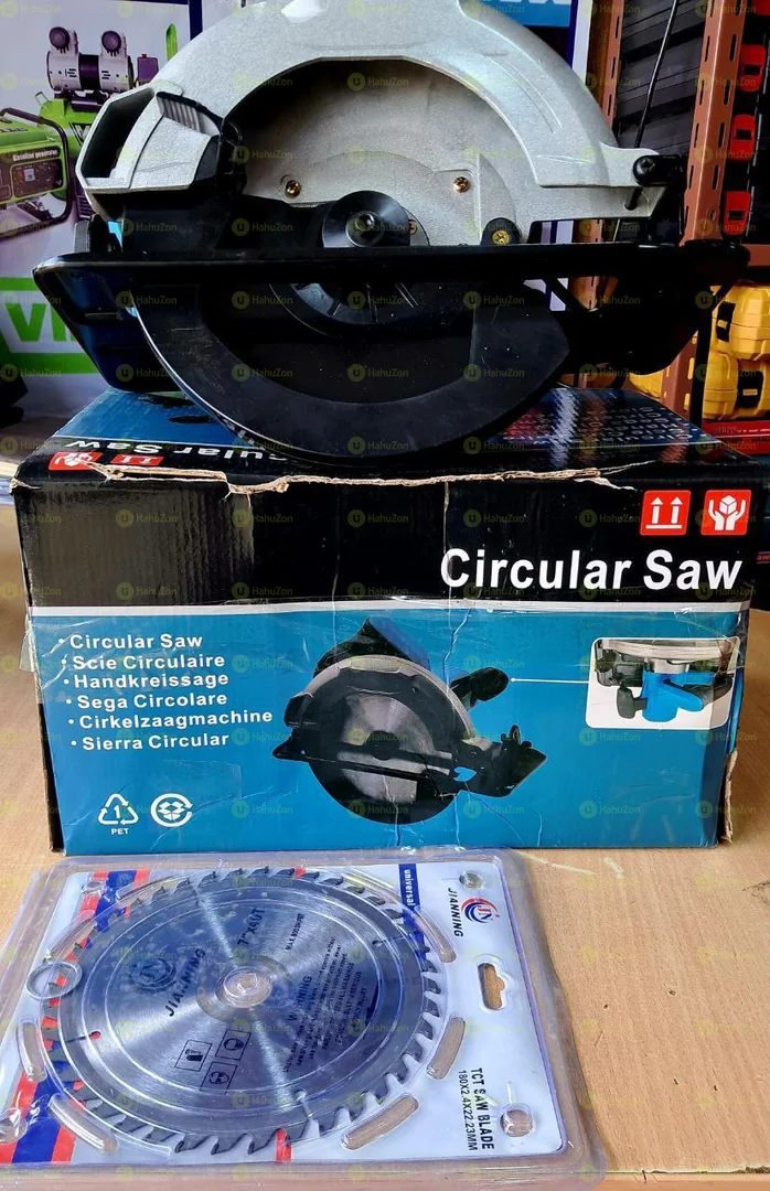 የእንጨት ሙቁረጫ