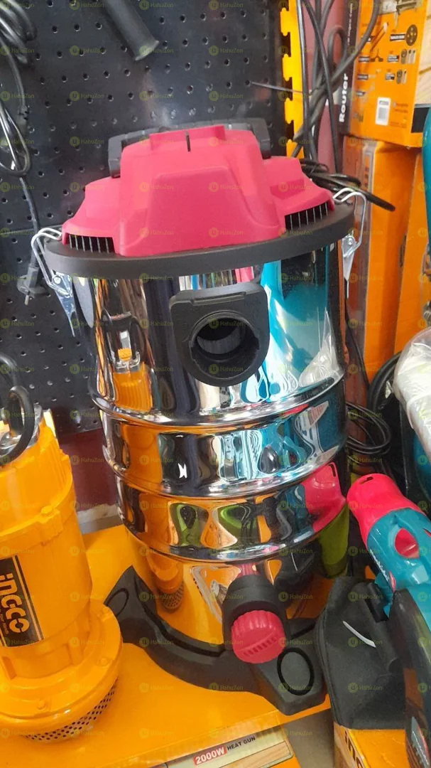 የምንጣፍ እና የሶፋ ማጠቢያ